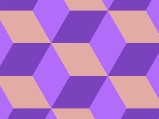 1120409 (a): :1920x1440